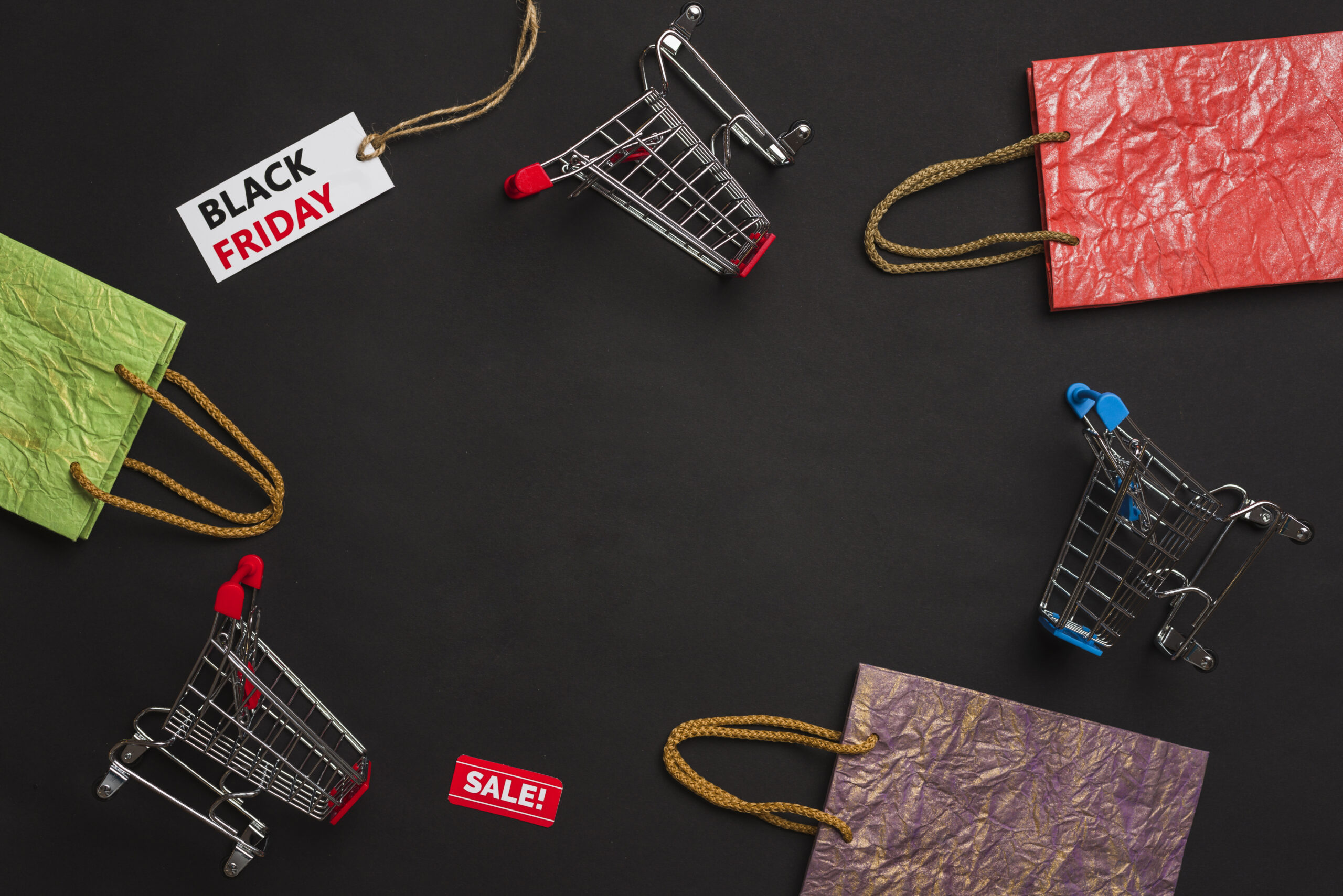 e-Commerce